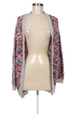 Дамска жилетка ONLY, Размер S, Цвят Многоцветен, Цена 16,99 лв.