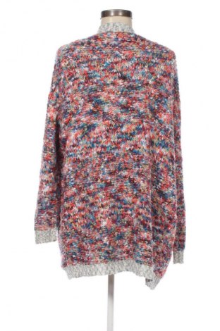 Дамска жилетка ONLY, Размер S, Цвят Многоцветен, Цена 16,99 лв.