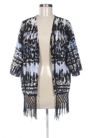 Dámsky kardigán ONLY, Veľkosť M, Farba Viacfarebná, Cena  13,80 €