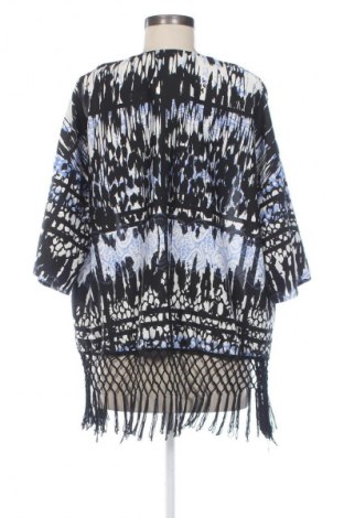 Dámsky kardigán ONLY, Veľkosť M, Farba Viacfarebná, Cena  13,80 €