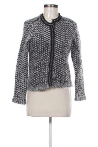 Γυναικεία ζακέτα ONLY, Μέγεθος S, Χρώμα Πολύχρωμο, Τιμή 6,99 €