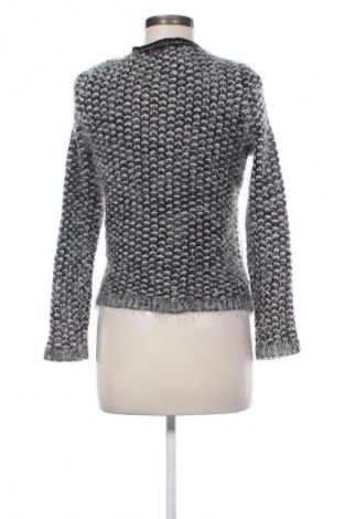 Γυναικεία ζακέτα ONLY, Μέγεθος S, Χρώμα Πολύχρωμο, Τιμή 6,99 €