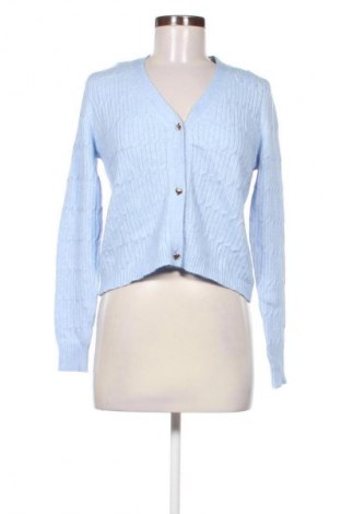 Dámsky kardigán ONLY, Veľkosť XS, Farba Modrá, Cena  37,95 €