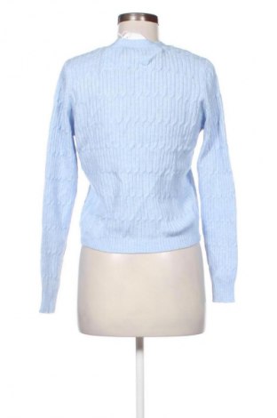 Dámsky kardigán ONLY, Veľkosť XS, Farba Modrá, Cena  37,95 €