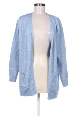 Dámsky kardigán ONLY, Veľkosť M, Farba Modrá, Cena  37,95 €