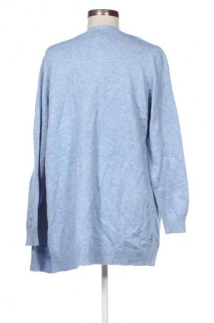 Dámsky kardigán ONLY, Veľkosť M, Farba Modrá, Cena  37,95 €