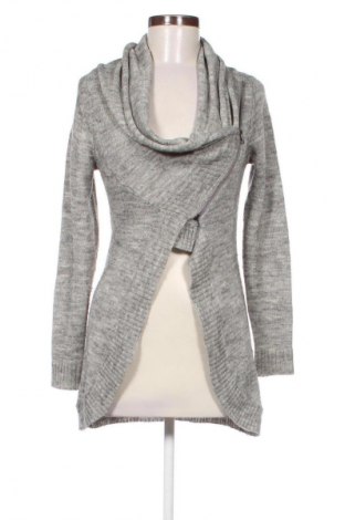 Γυναικεία ζακέτα ONLY, Μέγεθος S, Χρώμα Πολύχρωμο, Τιμή 14,00 €