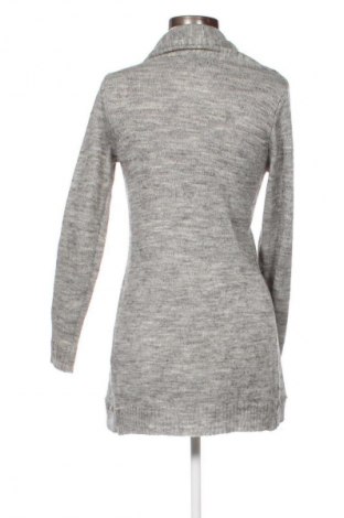 Γυναικεία ζακέτα ONLY, Μέγεθος S, Χρώμα Πολύχρωμο, Τιμή 14,00 €