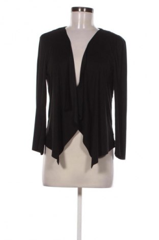 Damski kardigan ONLY, Rozmiar M, Kolor Czarny, Cena 39,93 zł