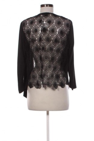 Damski kardigan ONLY, Rozmiar M, Kolor Czarny, Cena 39,93 zł