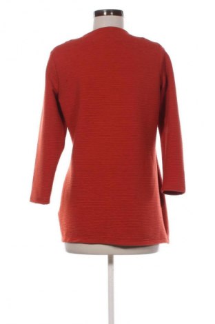 Női kardigán ONLY, Méret M, Szín Narancssárga
, Ár 3 669 Ft