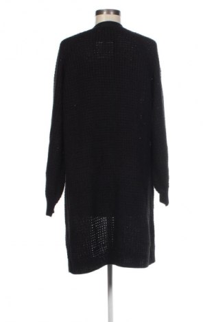 Дамска жилетка ONLY Carmakoma, Размер S, Цвят Черен, Цена 62,99 лв.