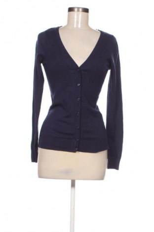 Dámsky kardigán OVS, Veľkosť S, Farba Modrá, Cena  14,83 €
