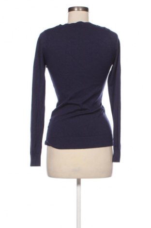 Dámsky kardigán OVS, Veľkosť S, Farba Modrá, Cena  14,83 €