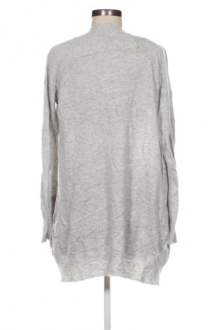 Dámsky kardigán Object, Velikost XS, Barva Šedá, Cena  89,00 Kč