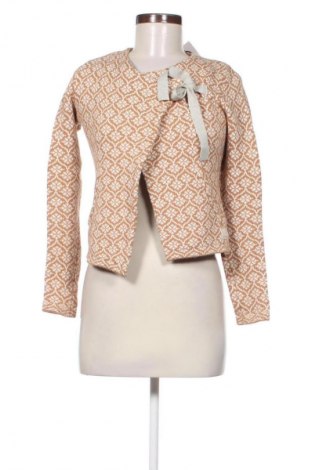 Damski kardigan Odd Molly, Rozmiar XS, Kolor Kolorowy, Cena 165,99 zł