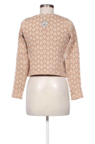 Damski kardigan Odd Molly, Rozmiar XS, Kolor Kolorowy, Cena 165,99 zł