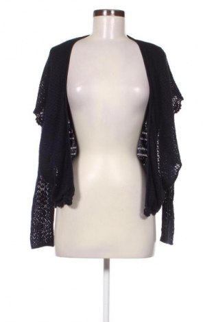 Damen Strickjacke Odd Molly, Größe M, Farbe Blau, Preis 52,69 €