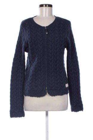 Női kardigán Odd Molly, Méret M, Szín Kék, Ár 20 603 Ft
