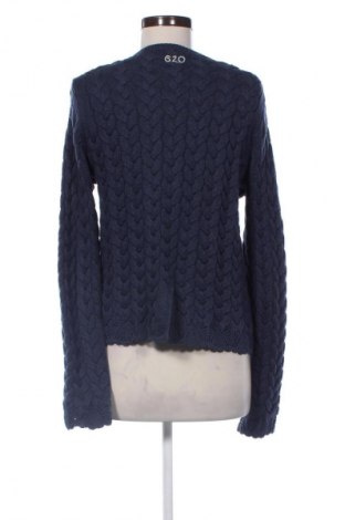 Női kardigán Odd Molly, Méret M, Szín Kék, Ár 20 603 Ft