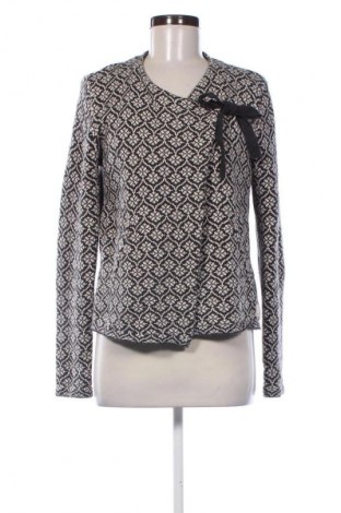 Дамска жилетка Odd Molly, Размер L, Цвят Многоцветен, Цена 77,99 лв.