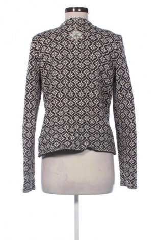 Дамска жилетка Odd Molly, Размер L, Цвят Многоцветен, Цена 77,99 лв.