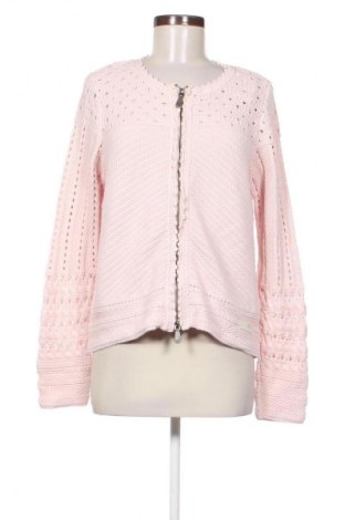 Cardigan de damă Odd Molly, Mărime M, Culoare Roz, Preț 729,99 Lei