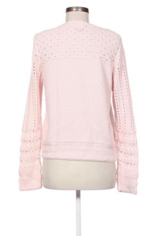 Cardigan de damă Odd Molly, Mărime M, Culoare Roz, Preț 729,99 Lei