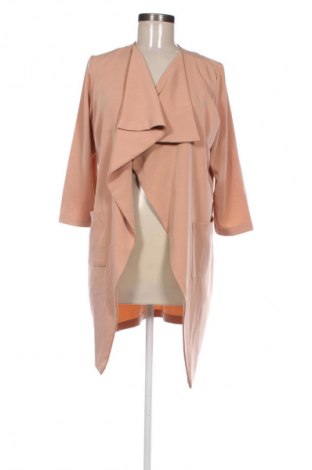 Damski kardigan Oh Polly, Rozmiar M, Kolor Różowy, Cena 88,61 zł