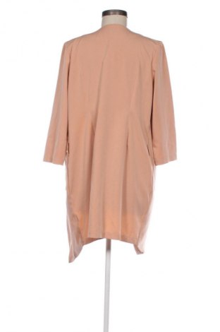 Damski kardigan Oh Polly, Rozmiar M, Kolor Różowy, Cena 88,61 zł