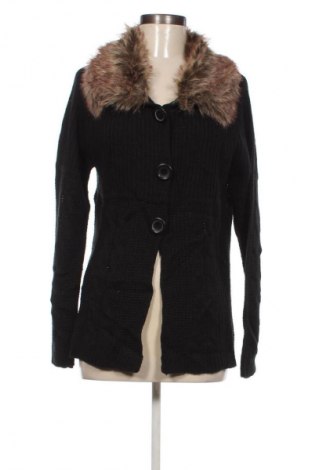 Damski kardigan Okay, Rozmiar M, Kolor Kolorowy, Cena 26,99 zł