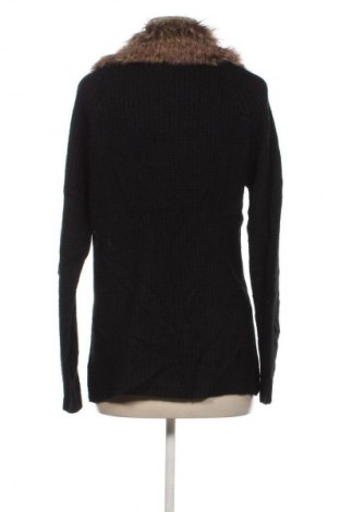 Damski kardigan Okay, Rozmiar M, Kolor Kolorowy, Cena 26,99 zł