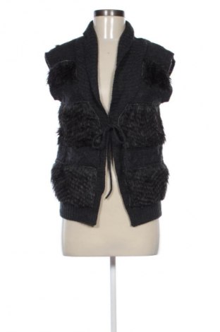 Dámsky kardigán Okay, Veľkosť M, Farba Čierna, Cena  8,95 €