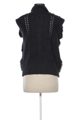 Dámsky kardigán Okay, Veľkosť M, Farba Čierna, Cena  8,95 €