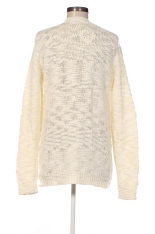 Dámsky kardigán Okay, Veľkosť XL, Farba Kremová, Cena  9,95 €