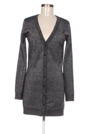 Damski kardigan Okay, Rozmiar M, Kolor Kolorowy, Cena 89,89 zł