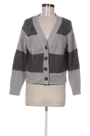 Női kardigán Old Navy, Méret S, Szín Szürke, Ár 4 279 Ft