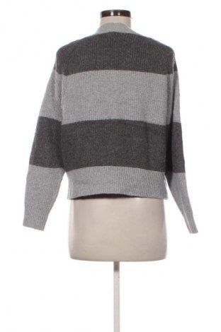 Női kardigán Old Navy, Méret S, Szín Szürke, Ár 4 279 Ft