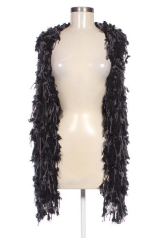 Cardigan de damă Olivia Morris, Mărime L, Culoare Multicolor, Preț 95,99 Lei