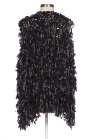 Cardigan de damă Olivia Morris, Mărime L, Culoare Multicolor, Preț 95,99 Lei