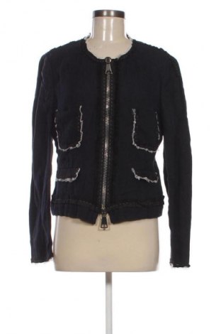 Damski kardigan Olivier Strelli, Rozmiar L, Kolor Kolorowy, Cena 142,53 zł