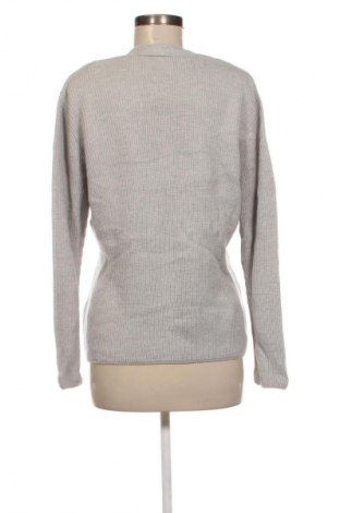 Дамска жилетка Olsen, Размер XL, Цвят Сив, Цена 23,99 лв.