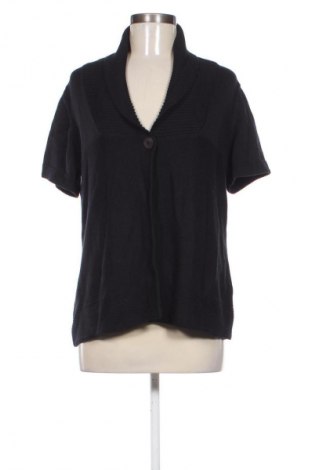 Dámsky kardigán Olsen, Veľkosť M, Farba Čierna, Cena  7,95 €