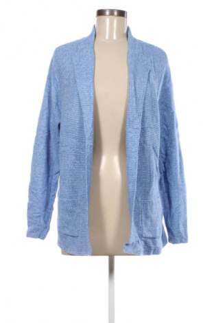 Cardigan de damă Olsen, Mărime L, Culoare Multicolor, Preț 41,99 Lei