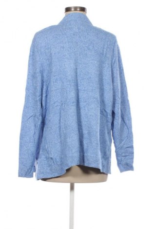 Cardigan de damă Olsen, Mărime L, Culoare Multicolor, Preț 41,99 Lei