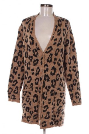 Дамска жилетка Olsen, Размер XL, Цвят Многоцветен, Цена 17,99 лв.