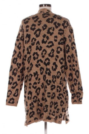 Дамска жилетка Olsen, Размер XL, Цвят Многоцветен, Цена 17,99 лв.