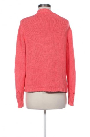 Női kardigán Olsen, Méret L, Szín Rózsaszín, Ár 1 609 Ft