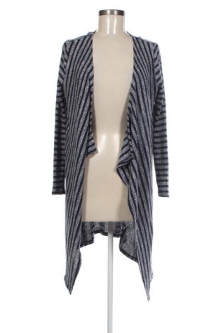 Damski kardigan One Love, Rozmiar M, Kolor Kolorowy, Cena 57,99 zł