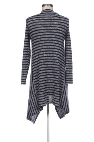 Damski kardigan One Love, Rozmiar M, Kolor Kolorowy, Cena 57,99 zł